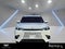 2025 Lexus TX TX 350