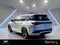 2025 Lexus TX TX 350