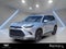 2024 Toyota Grand Highlander Hybrid XLE