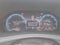 2024 Toyota Grand Highlander Hybrid XLE