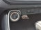 2024 Toyota Grand Highlander Hybrid XLE