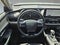 2024 Toyota Grand Highlander Hybrid XLE