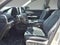 2024 Toyota Grand Highlander Hybrid XLE