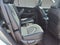 2024 Toyota Grand Highlander Hybrid XLE