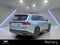 2024 Toyota Grand Highlander Hybrid XLE