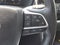 2024 Toyota Grand Highlander Hybrid XLE