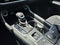 2024 Toyota Grand Highlander Hybrid XLE