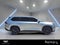 2024 Toyota Grand Highlander Hybrid XLE