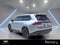 2024 Toyota Grand Highlander Hybrid XLE