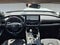 2024 Toyota Grand Highlander Hybrid XLE