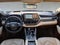 2020 Toyota Highlander Hybrid Platinum