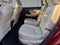2020 Toyota Highlander Hybrid Platinum