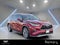 2020 Toyota Highlander Hybrid Platinum