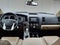 2017 Toyota Sequoia Limited