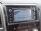 2017 Toyota Sequoia Limited