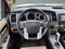 2017 Toyota Sequoia Limited