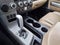 2017 Toyota Sequoia Limited