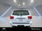 2017 Toyota Sequoia Limited