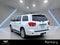 2017 Toyota Sequoia Limited