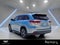 2017 Toyota Highlander LE