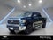 2018 Toyota Tundra 2WD SR5