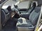 2018 Toyota Tundra 2WD SR5
