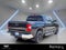 2018 Toyota Tundra 2WD SR5