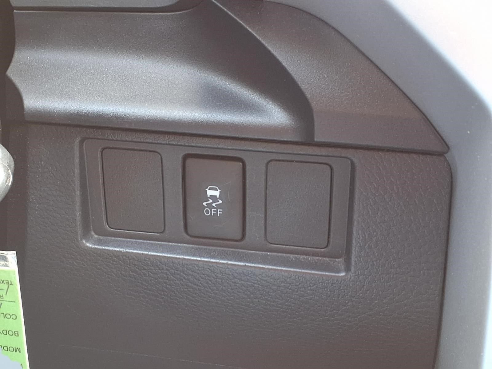 2018 Toyota Tundra 2WD SR5