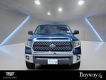 2018 Toyota Tundra 2WD SR5