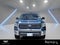 2018 Toyota Tundra 2WD SR5