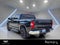 2018 Toyota Tundra 2WD SR5