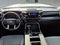 2022 Toyota Tundra 4WD SR5