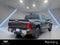 2025 Toyota Tundra 4WD 1794 Edition