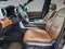 2025 Toyota Tundra 4WD 1794 Edition