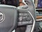 2025 Toyota Tundra 4WD 1794 Edition