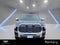 2025 Toyota Tundra 4WD 1794 Edition