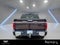 2025 Toyota Tundra 4WD 1794 Edition