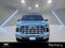 2025 Toyota Tundra 4WD 1794 Edition Hybrid