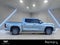 2025 Toyota Tundra 4WD 1794 Edition Hybrid