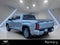 2025 Toyota Tundra 4WD 1794 Edition Hybrid