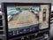 2024 Toyota Tundra 4WD Limited Hybrid