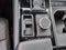 2024 Toyota Tundra 4WD Limited Hybrid
