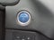 2024 Toyota Tundra 4WD Limited Hybrid