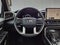 2024 Toyota Tundra 4WD Limited Hybrid
