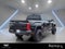 2024 Toyota Tundra 4WD Limited Hybrid