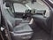 2024 Toyota Tundra 4WD Limited Hybrid