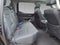 2024 Toyota Tundra 4WD Limited Hybrid