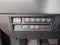 2024 Toyota Tundra 4WD Limited Hybrid
