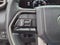 2024 Toyota Tundra 4WD Limited Hybrid