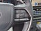 2024 Toyota Tundra 4WD Limited Hybrid